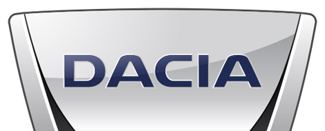 Dacia Österreich