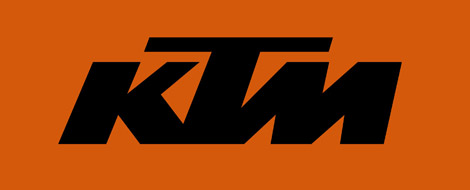 KTM Motorsport