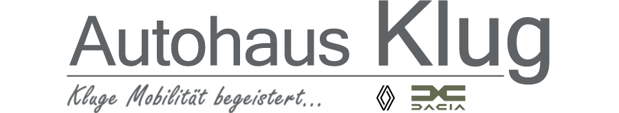 Autohaus Klug