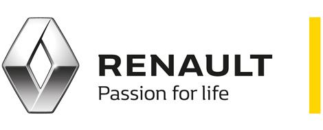 Renault Österreich